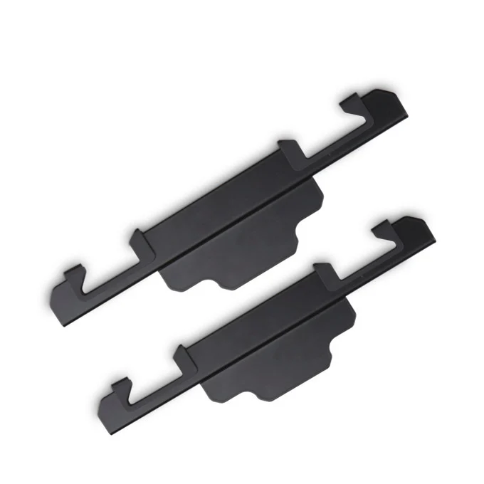 WorkMo belt guide 2pcs. - Slika 3