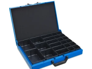 Insetboxes set 23 pieces H63