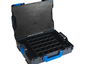 Set of insetboxes 32-piece H63 L-BOXX G4