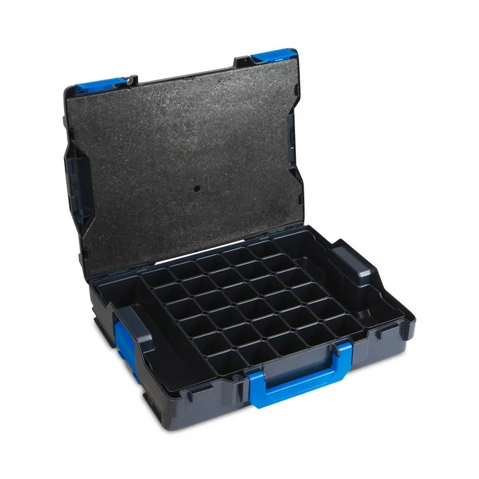 Set of insetboxes 32-piece H63 L-BOXX G4