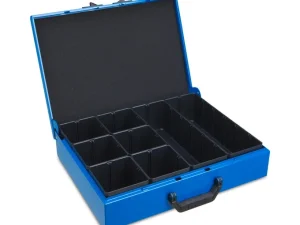 Insetboxes set 8 pieces H95