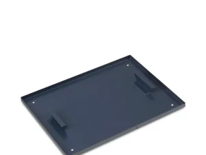Box insert 31 mm for T-BOXX 320 / 330