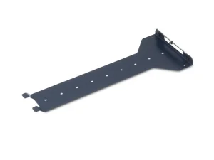 Retaining plate trolley L-BOXX G