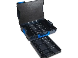 Insetboxes insert L-BOXX H31 G