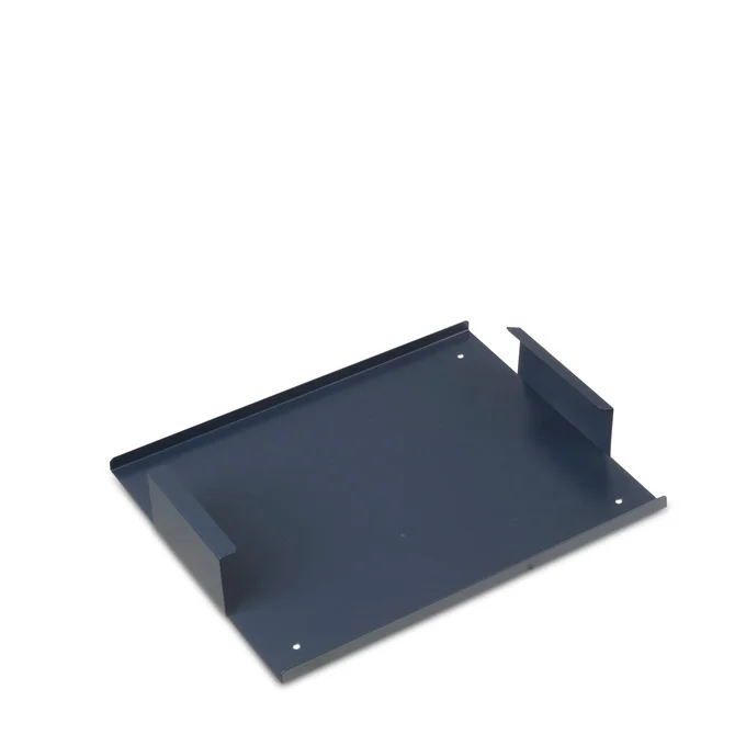 Insetboxes insert L-BOXX H63 G - Slika 5