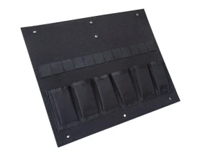 Tool card 1 L-BOXX G4
