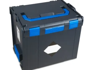 L-BOXX 374 G LQ