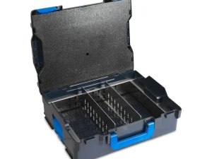 Divider set 3F L-BOXX 136 G4