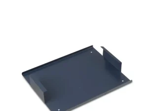 Insetboxenein. L-BOXX H63 G inkl. IB-Set