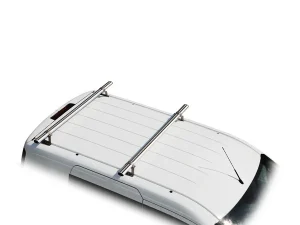 TopSystem Set ProSafe VW T5 and T6 2 cross beams