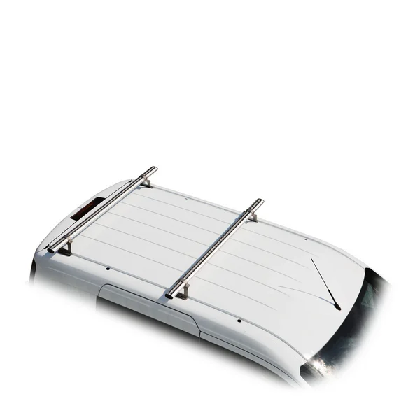 TopSystem Set ProSafe VW T5 and T6 2 cross beams