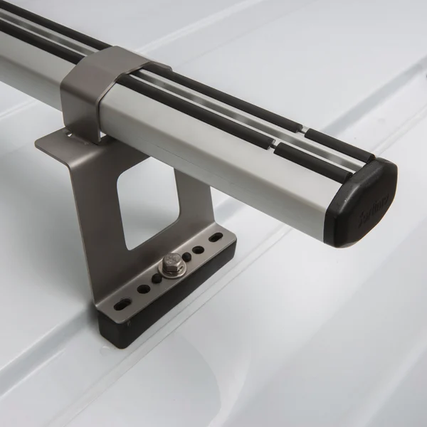 TopSystem Set ProSafe MB Vito 4 cross beams - Slika 2