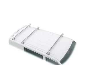 TopSystem Set ProSafe Ford Transit 3 cross beams