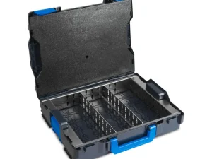 Divider set 3F L-BOXX 102 G4