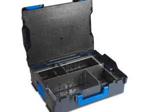 Divider set 4F L-BOXX 136 G4