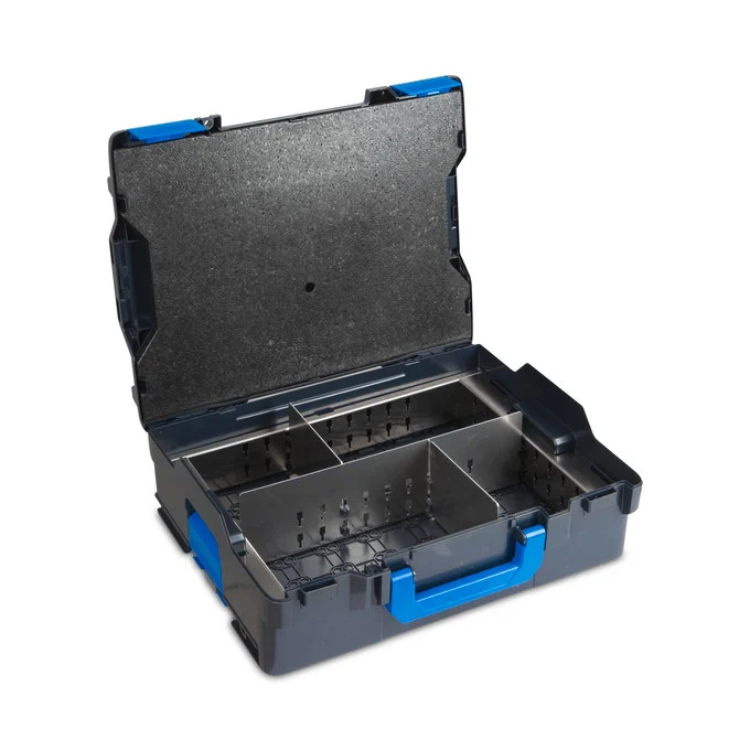 Divider set 4F L-BOXX 136 G4
