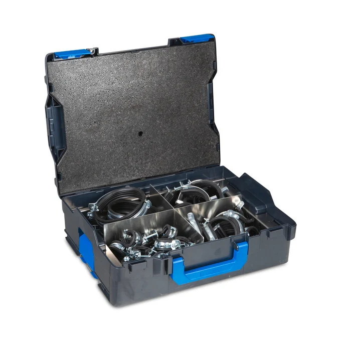 Divider set 4F L-BOXX 136 G4 - Slika 2