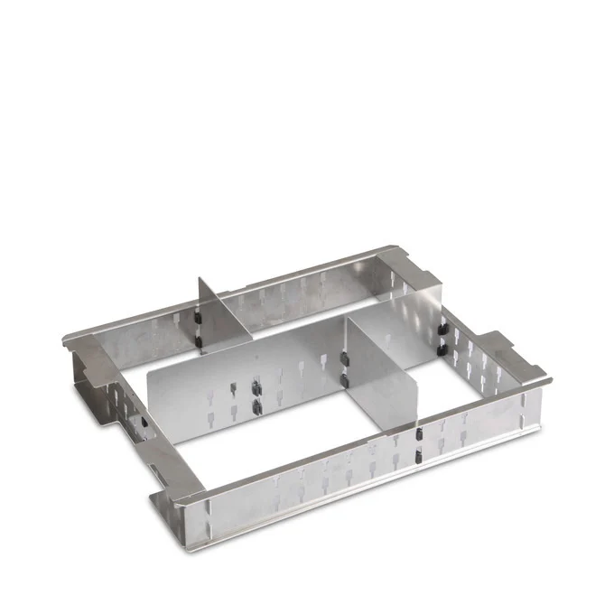 Divider set 4F L-BOXX 136 G4 - Slika 4