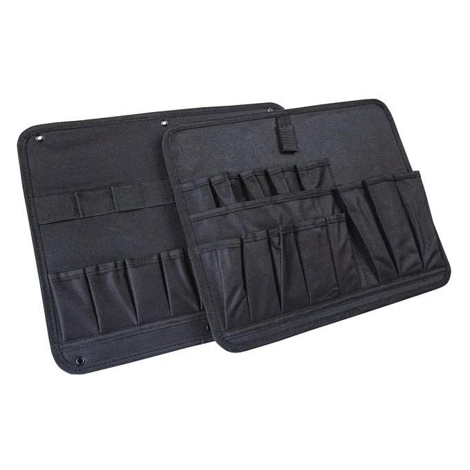 Tool card 2 L-BOXX G4 3-sided - Slika 2