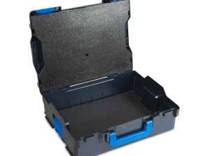 Lid insert EPP L-BOXX G4