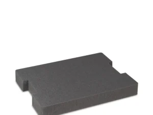 L-BOXX 102 G4 incl. Foam insert