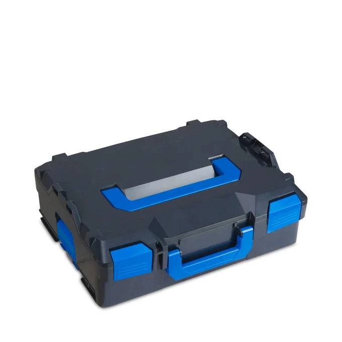 L-BOXX 136 G4 incl. IBS 7 p. H95 S - Slika 4