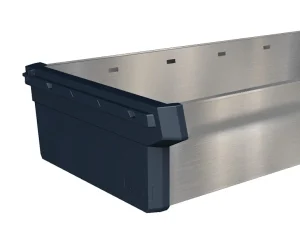 SR-Slide 44-8