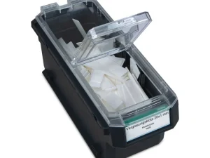 SR-BOXX 04-8 M with cover