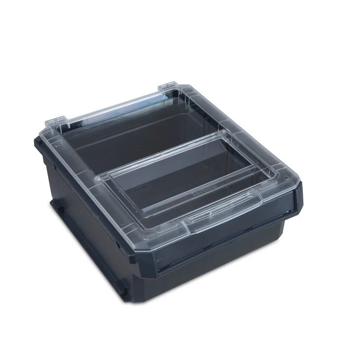 SR-BOXX 04-8 L with cover - Slika 3