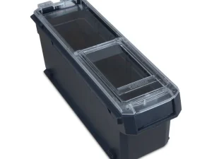 SR-BOXX 05-10 M with cover