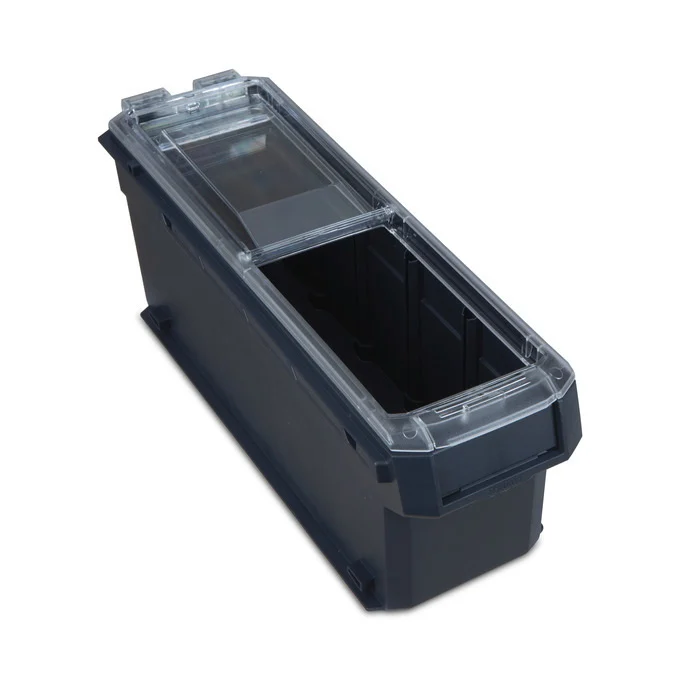 SR-BOXX 05-10 M with cover - Slika 2