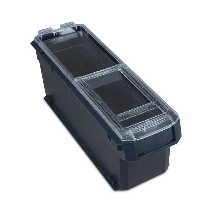 SR-BOXX 05-10 M with cover - Slika 3