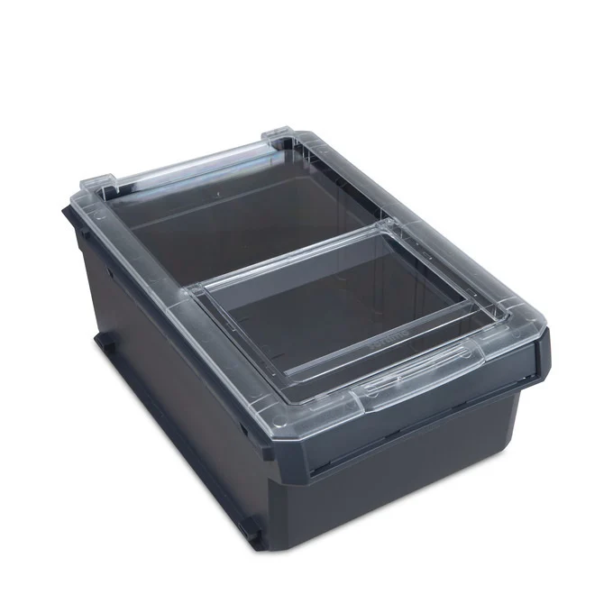 SR-BOXX 05-10 L with cover - Slika 3