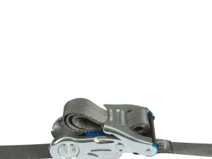 ProSafe lashing strap ratchet 1.5 m, 400 daN