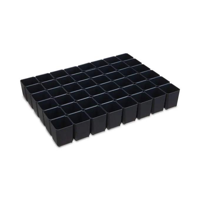 Inset box set 48 pieces H63 - Slika 5