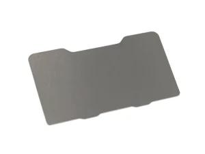 Divider SR-BOXX 03-8 XL SR5