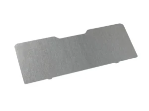 Divider SR-BOXX 04-8 XL SR5