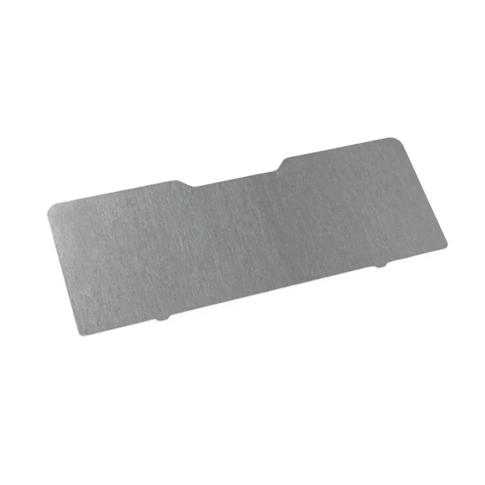 Divider SR-BOXX 04-8 XL SR5