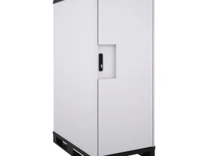 sContainer 1900 CL
