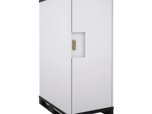 sContainer 1900 EL