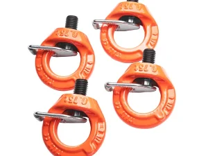 Lifting kit sContainer