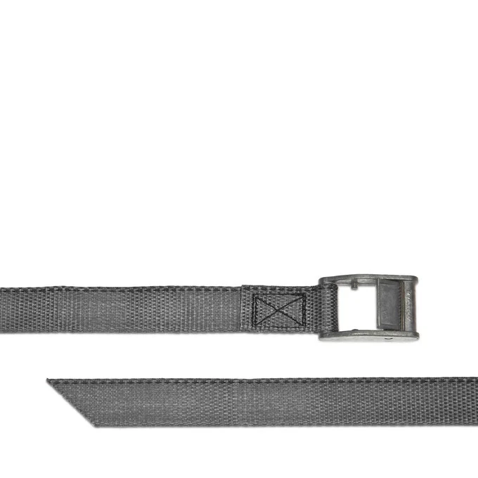 Lashing strap clamp buckle 0.6m 250daN - Slika 3