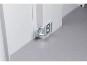 Single lashing point ProSafe SCON SR5