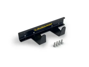 Hook strip 03 SCON SR5
