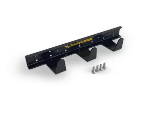 Hook strip 04 SCON SR5