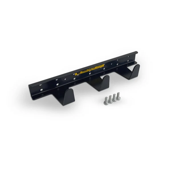 Hook strip 04 SCON SR5
