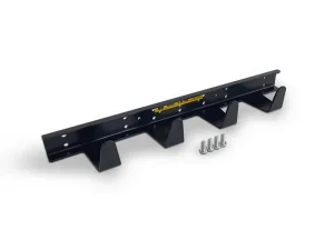 Hook strip 05 SCON SR5