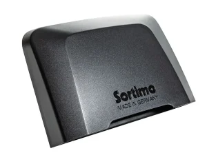 Side vent small