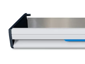 Drawer 34-8 45 kg SR5