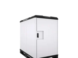 sContainer 1200 CL